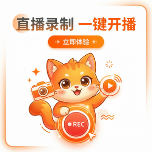 Mumu模拟器官网观点包容