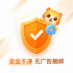 Mumu模拟器如何玩策略游戏？性能调整