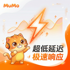 Mumu模拟器电源管理问题排查